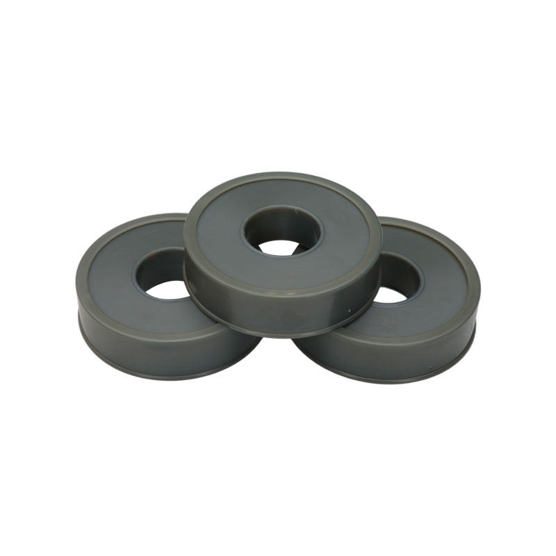 How to improve the temperature resistance of 12MM Teflon Tape?