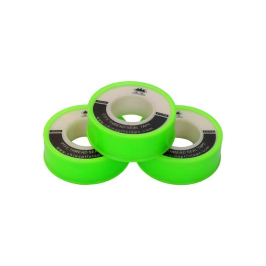 Pure material 12mm tape