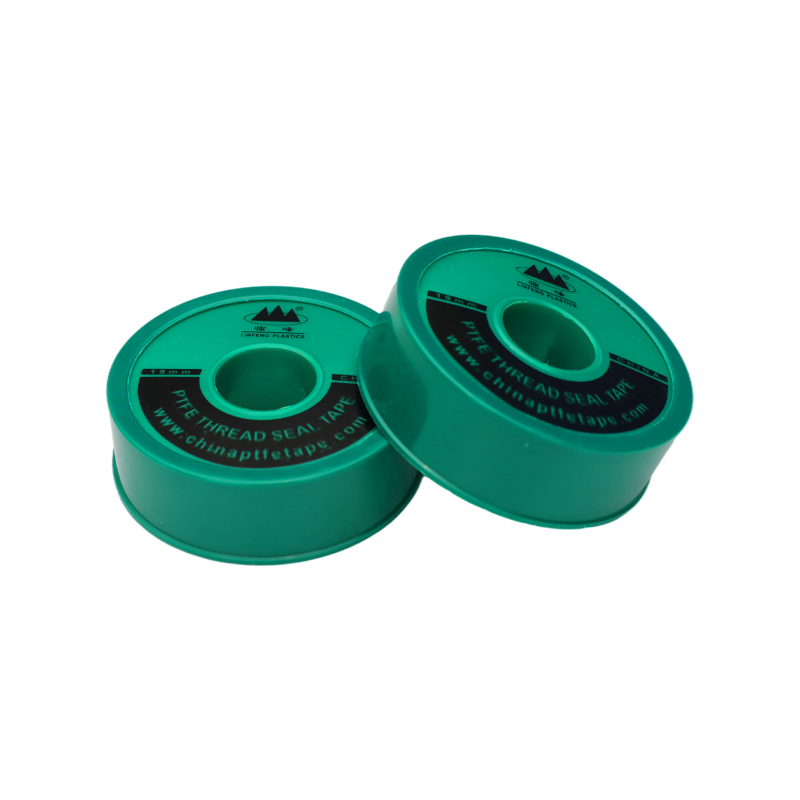 Ptfe tape for water 19mm