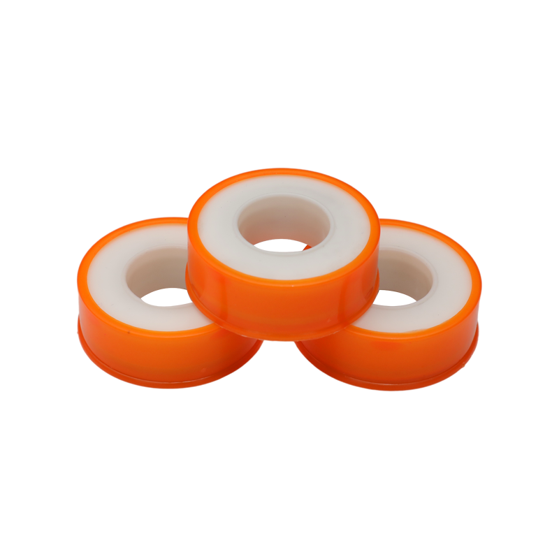 12MM 99.99% plastic ptfe waterproof thread seal tape