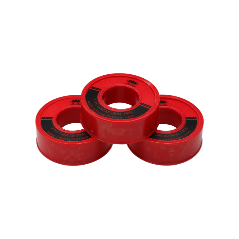 Waterproof ptfe teflon tape