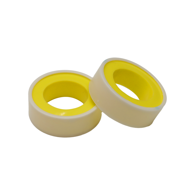 Small thickness 12mm tape