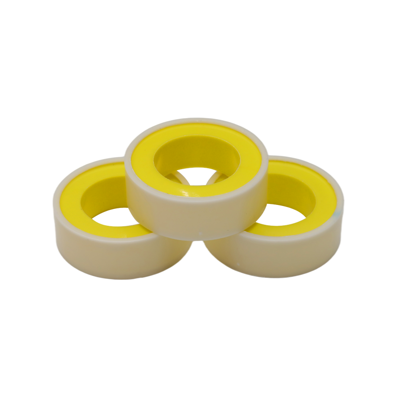 Small thickness 12mm tape