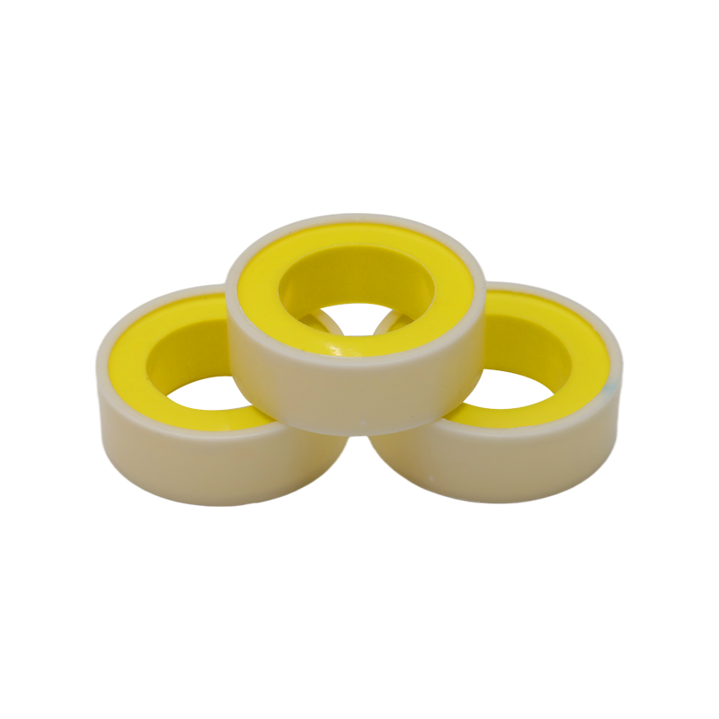 Small thickness 12mm tape