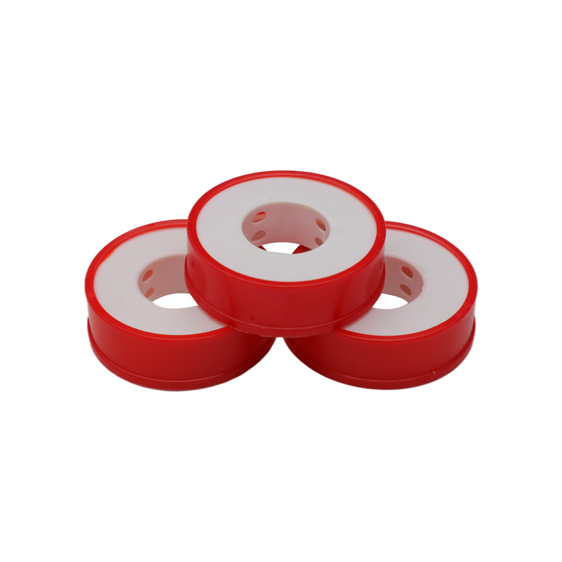 12MM ptfe thread seal tape