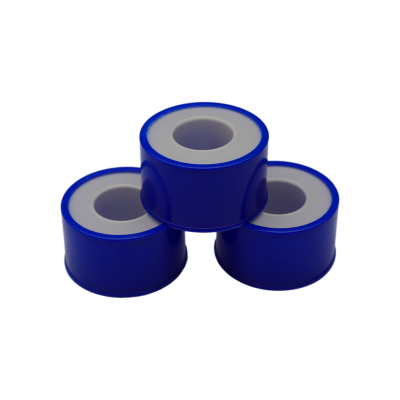 25MM with high density ptfe tape teflon tape