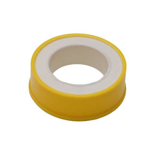 What are the various uses and advantages of 15MM teflon tape?