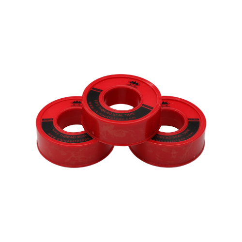 Unleash the Power of Waterproof Ptfe Teflon Tape