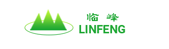 Hangzhou Linfeng Fluorine Plastics Co. , Ltd.